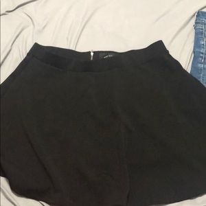 Forever 21 skirt